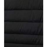 [定番人気]2WAYストレッチダウンジャケット | MICHEL KLEIN | 詳細画像51 