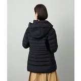 [定番人気]2WAYストレッチダウンジャケット | MICHEL KLEIN | 詳細画像6 