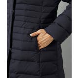 [定番人気]2WAYストレッチダウンミドルコート | MICHEL KLEIN | 詳細画像32 