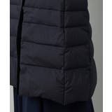 [定番人気]2WAYストレッチダウンミドルコート | MICHEL KLEIN | 詳細画像33 