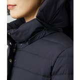 [定番人気]2WAYストレッチダウンミドルコート | MICHEL KLEIN | 詳細画像35 