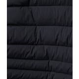 [定番人気]2WAYストレッチダウンミドルコート | MICHEL KLEIN | 詳細画像36 