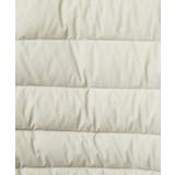 [定番人気]2WAYストレッチダウンミドルコート | MICHEL KLEIN | 詳細画像37 