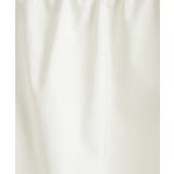 【洗える】デザインライトブルゾン | MICHEL KLEIN | 詳細画像14