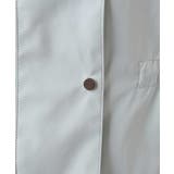 【洗える】デザインライトブルゾン | MICHEL KLEIN | 詳細画像9