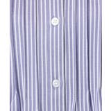 ストレッチジャージシャツ/洗える | MK MICHEL KLEIN | 詳細画像25 