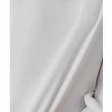 ボリュームスリーブブラウス/撥水/防シワ/洗える | MK MICHEL KLEIN | 詳細画像22 