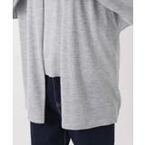 ドルマン袖カーディガン×半袖プルオーバー ニットアンサンブル/洗える | MK MICHEL KLEIN | 詳細画像20 