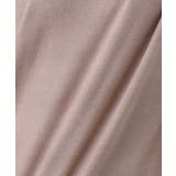 ハイネックジレ×クルーネックニット ツインセット | MK MICHEL KLEIN | 詳細画像31 