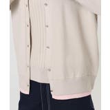 配色デザインカラーニットアンサンブル/洗える | MK MICHEL KLEIN | 詳細画像31 