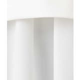 ポンチプルオーバー×ティアードフリルタンクトップ ツインセット/洗える | MK MICHEL KLEIN | 詳細画像21 