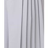 サイドプリーツガウチョパンツ/洗える | MK MICHEL KLEIN | 詳細画像27 