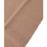 モチモチストール/洗える | MK MICHEL KLEIN | 詳細画像5 