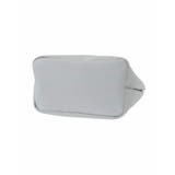 [A4収納可]リングチャーム付きトートバッグ | MK MICHEL KLEIN | 詳細画像5 