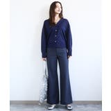 スパンコール2WAYトートバッグ | MK MICHEL KLEIN | 詳細画像14