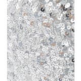 スパンコール2WAYトートバッグ | MK MICHEL KLEIN | 詳細画像8