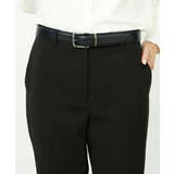 本革ベルト | MICHEL KLEIN | 詳細画像6 