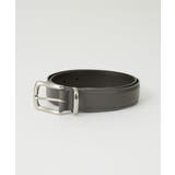 本革ベルト | MICHEL KLEIN | 詳細画像8 