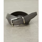 グレー | 本革ベルト | MICHEL KLEIN