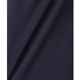 バックフリルデザイン ジャンパースカート/洗える | MK MICHEL KLEIN | 詳細画像15