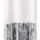 [洗える]ヘムレースインナーキャミソール | MK MICHEL KLEIN | 詳細画像28 