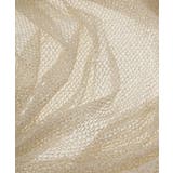 ラメラッセルパール調モチーフストール | a.v.v【WOMEN】 | 詳細画像3 