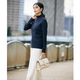 フラップハンドバッグ | a.v.v【WOMEN】 | 詳細画像7