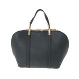 カクシボ2WAYハーフムーンバッグ | a.v.v【WOMEN】 | 詳細画像10 