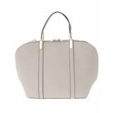 カクシボ2WAYハーフムーンバッグ | a.v.v【WOMEN】 | 詳細画像11 