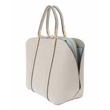 カクシボ2WAYハーフムーンバッグ | a.v.v【WOMEN】 | 詳細画像12 