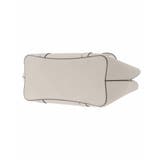 カクシボ2WAYハーフムーンバッグ | a.v.v【WOMEN】 | 詳細画像14 