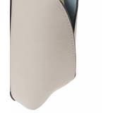 カクシボ2WAYハーフムーンバッグ | a.v.v【WOMEN】 | 詳細画像16 