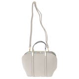 カクシボ2WAYハーフムーンバッグ | a.v.v【WOMEN】 | 詳細画像18 