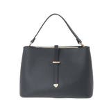 ビット調ハンドバッグ | a.v.v【WOMEN】 | 詳細画像13 