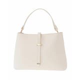 ビット調ハンドバッグ | a.v.v【WOMEN】 | 詳細画像14 