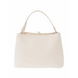 ビット調ハンドバッグ | a.v.v【WOMEN】 | 詳細画像16 