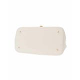 ビット調ハンドバッグ | a.v.v【WOMEN】 | 詳細画像17 