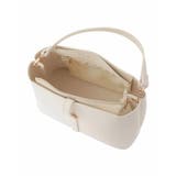 ビット調ハンドバッグ | a.v.v【WOMEN】 | 詳細画像18 