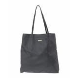 ビット調ハンドバッグ | a.v.v【WOMEN】 | 詳細画像20 