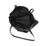 ビット調ハンドバッグ | a.v.v【WOMEN】 | 詳細画像21 