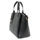 ノットハンドルミドルサイズトート | a.v.v【WOMEN】 | 詳細画像13 