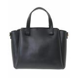 ノットハンドルミドルサイズトート | a.v.v【WOMEN】 | 詳細画像14 