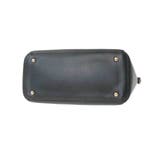 ノットハンドルミドルサイズトート | a.v.v【WOMEN】 | 詳細画像15 