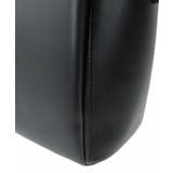 ノットハンドルミドルサイズトート | a.v.v【WOMEN】 | 詳細画像18 