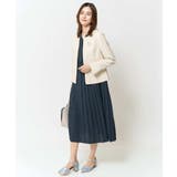 セパレートレースパンプス | a.v.v【WOMEN】 | 詳細画像10 