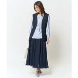 セパレートレースパンプス | a.v.v【WOMEN】 | 詳細画像5 