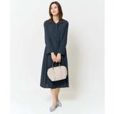 セパレートレースパンプス | a.v.v【WOMEN】 | 詳細画像6 