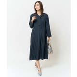 セパレートレースパンプス | a.v.v【WOMEN】 | 詳細画像7 