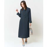 セパレートレースパンプス | a.v.v【WOMEN】 | 詳細画像8 