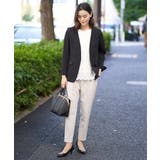 ビジューモチーフパンプス | a.v.v【WOMEN】 | 詳細画像5